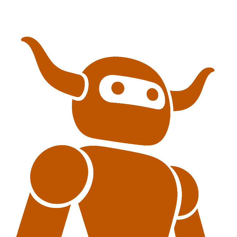 Texas Humanoids